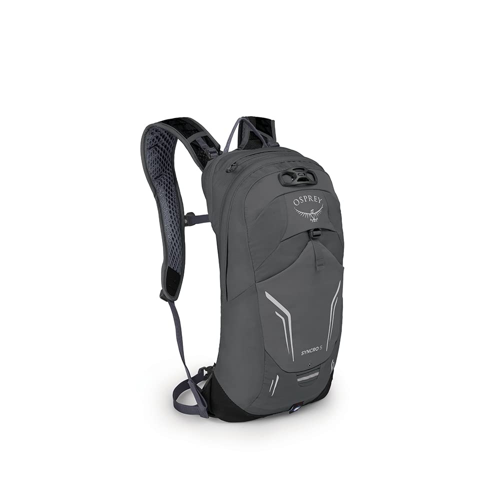 Men's Syncro 5 Multi-Sport Pack (pack of 1)