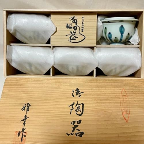 �L�c�� �W�t���o�� ���� �T�q�Z�b�g ��K��