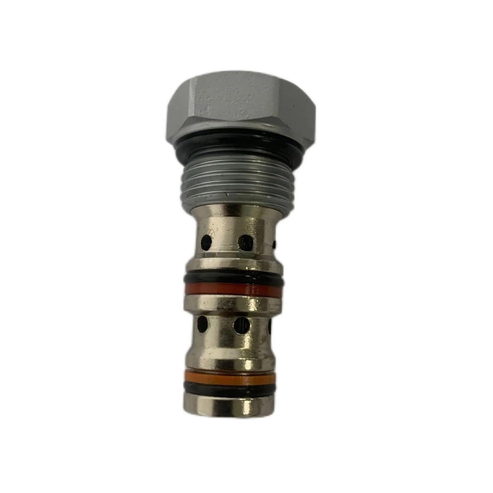 BXCONJUBC Hydraulic Threaded Cartridge Valve SPC08-20 Check