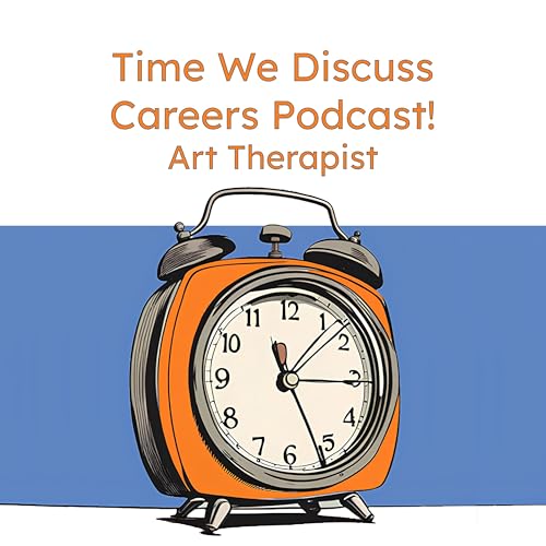 Is Art Therapy the BEST Job for You?
