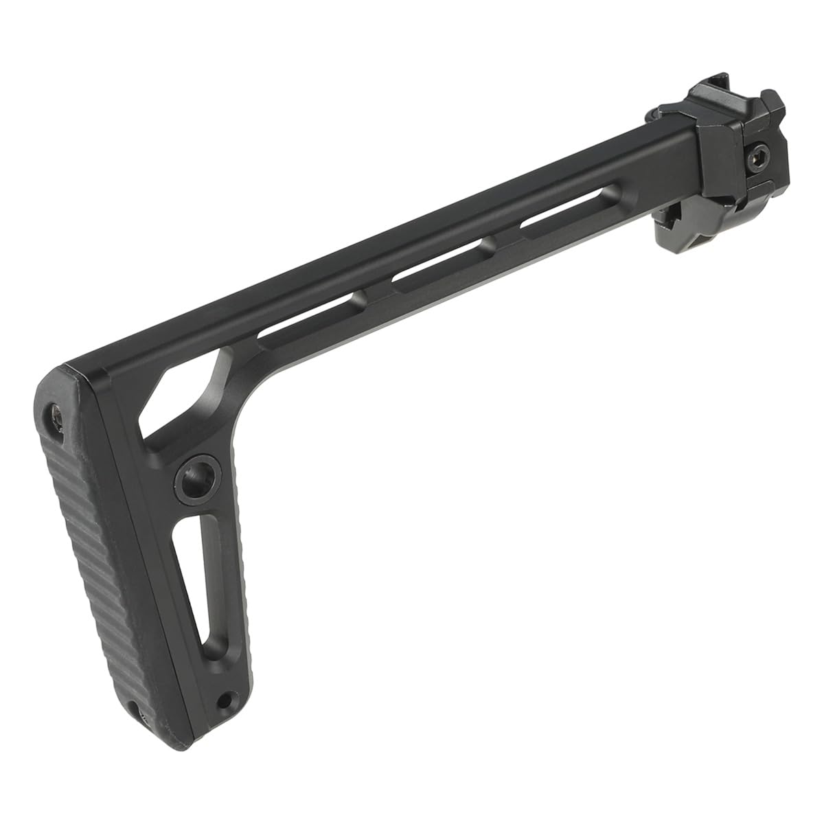Amazon | 5KU MCX/MPX MINIMALIST PLUS スタイル