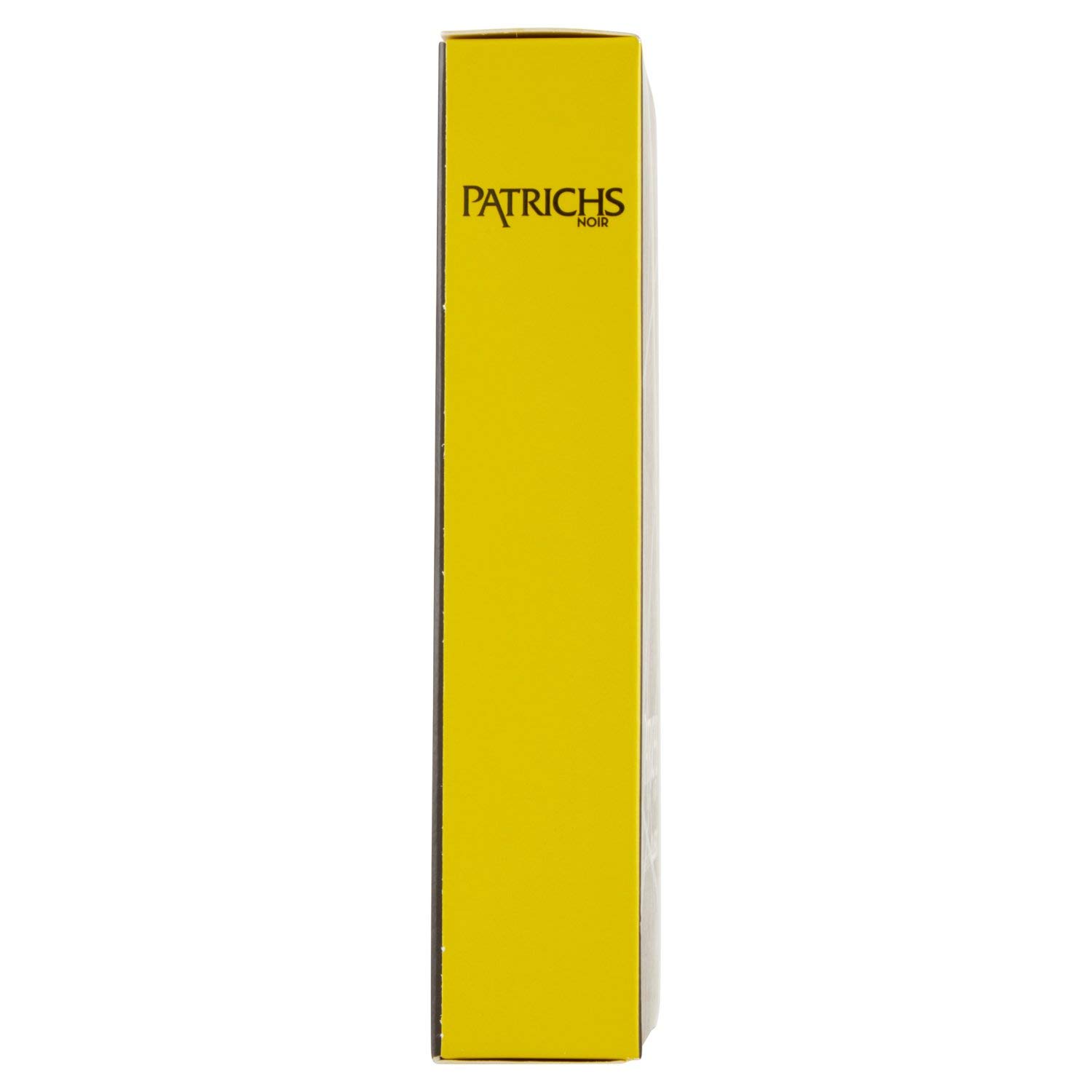 Patrichs Eau de Toilette - 75 ml - Foto 7 di 10