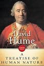 A Treatise of Human Nature by David Hume