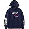 Product Photo 2