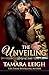 The Unveiling (Age Of Faith)