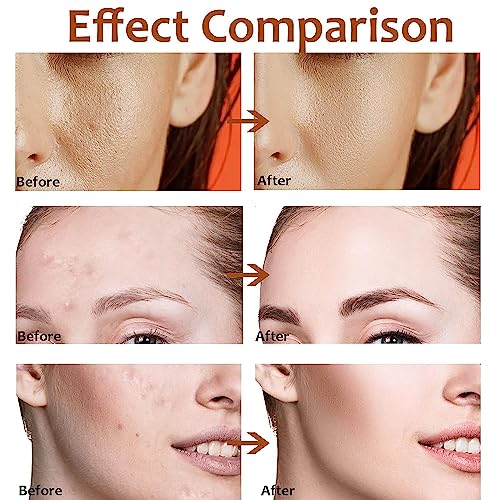 Cosméticos, Single Detail Page Misc Imagen adicional