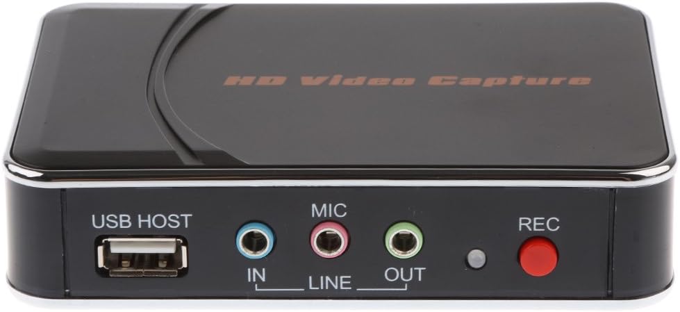 ◇高品質 B Baosity HDビデオゲーム Xbox One 360 PS3 PS4 Player 交換 