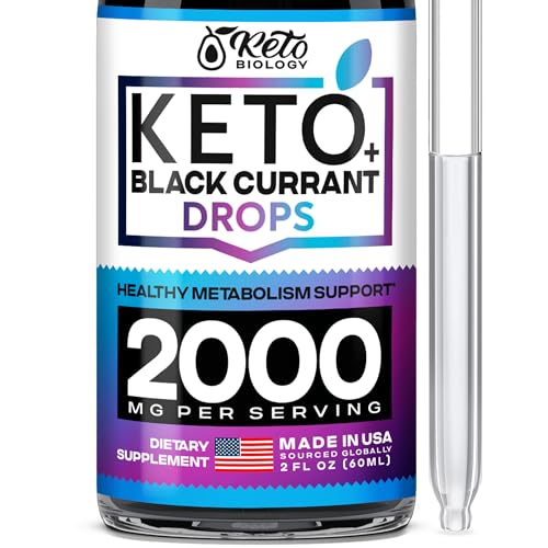 Keto-Diet-Drops-with-Black-Currant-Made-in-USA-Appetite-Suppressant-Natural-Keto-Liquid-Keto-Weight-Loss