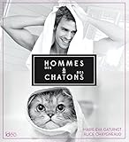 Des Hommes et des Chatons