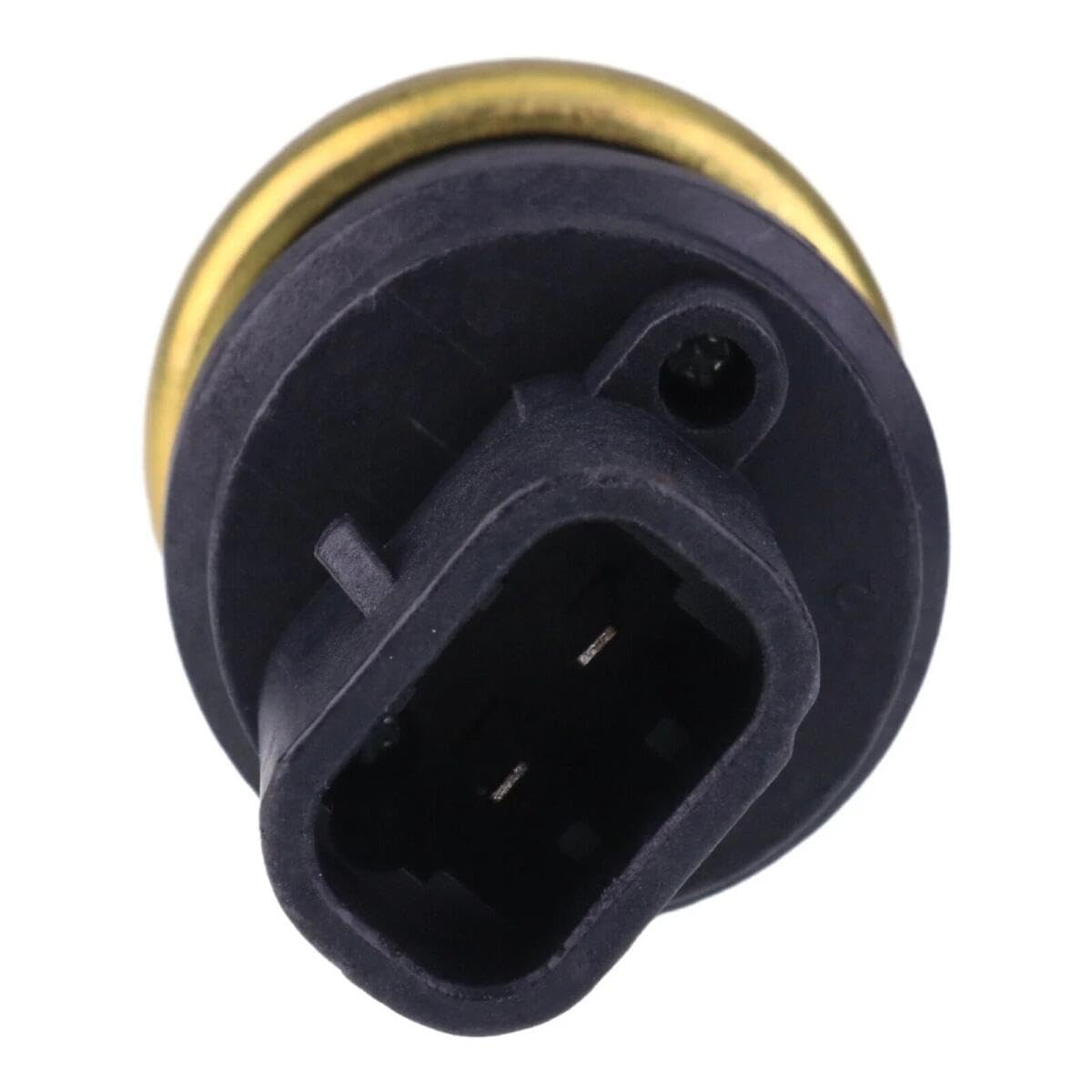 Vacuum Switch 6665371 80527-25H20 Fits for Bobcat E32 E35 E45 E50 E85 751 753 763 773 853 863 864 873 883 963 S130 S150 S160 S175