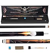 Small manufacture image 12