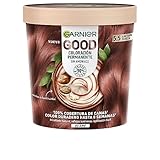 Garnier