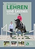 FN-Handbuch Lehren und Lernen im Pferdesport