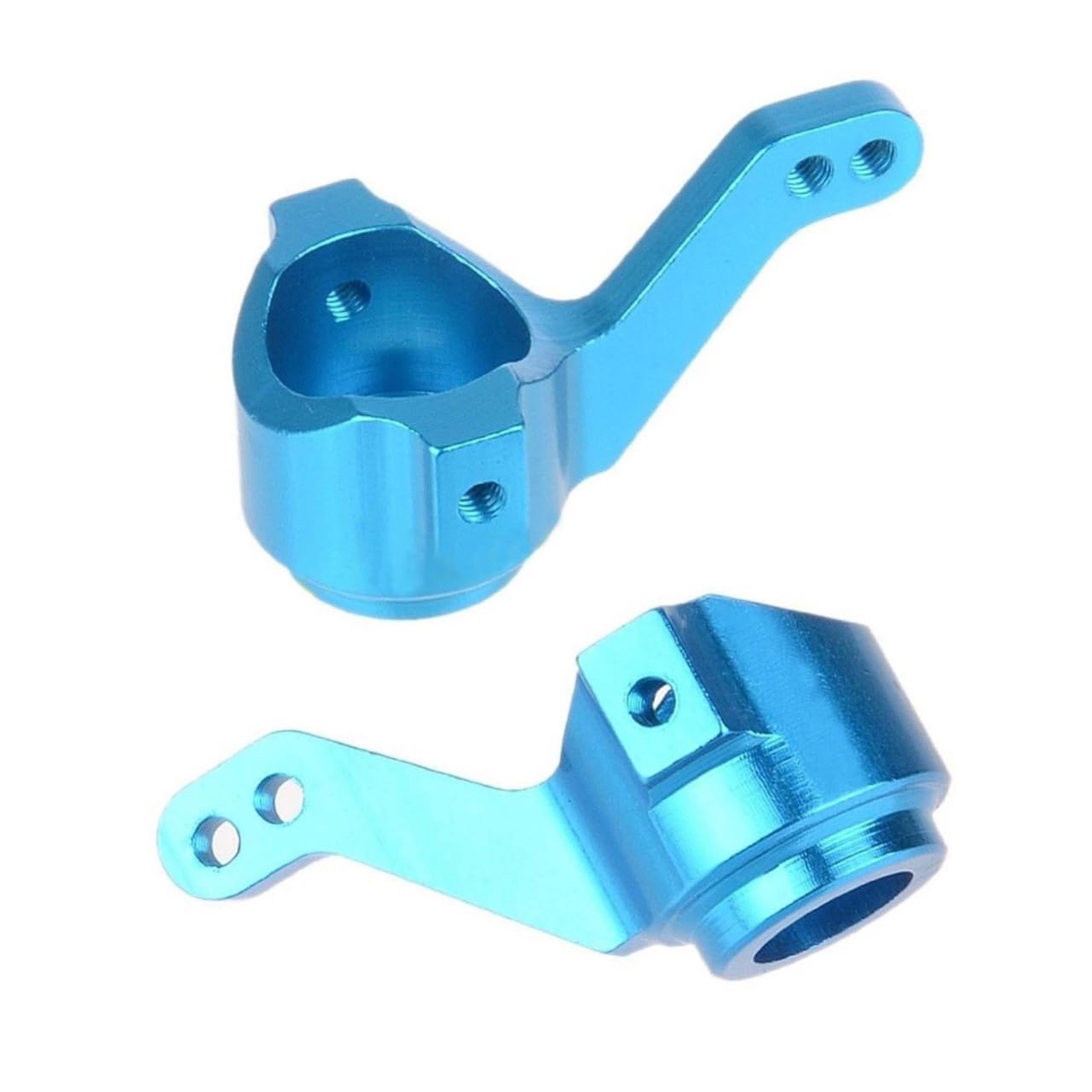 ORFOFEautomotive accessories car kit auto car accessories car parts car accesories accessories for automotive car accessory car accessories for Carr spare parts Upgrade kit alloy