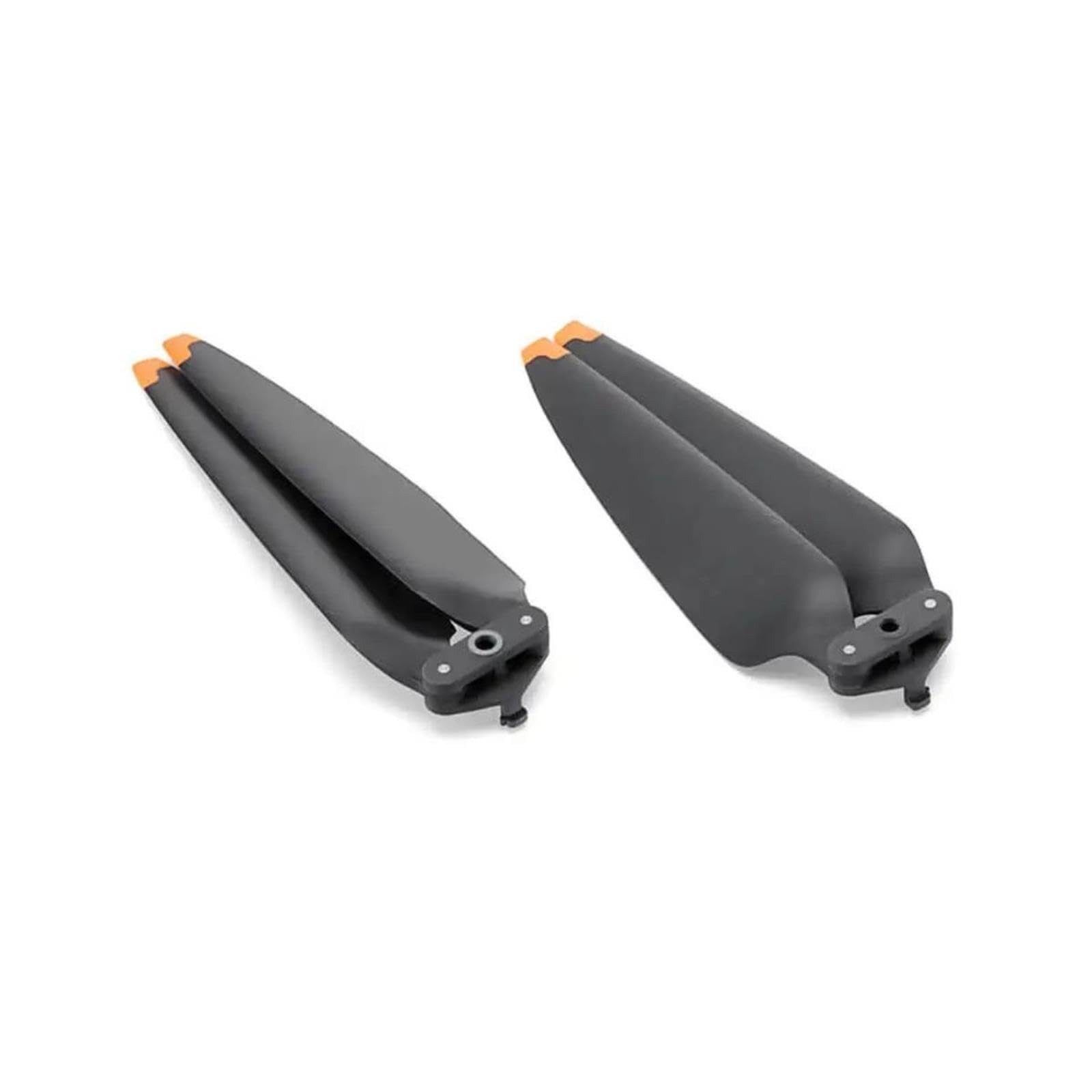 Eliche a basso rumore, compatibile con DJI, Air 3S Air 3