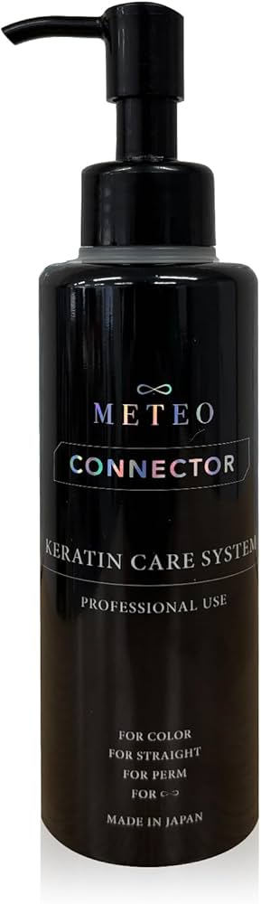 METEO CONNECTOR 2本セット 楽天市場】メテオコネクターの通販