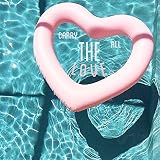 Carry All The Love [Explicit]