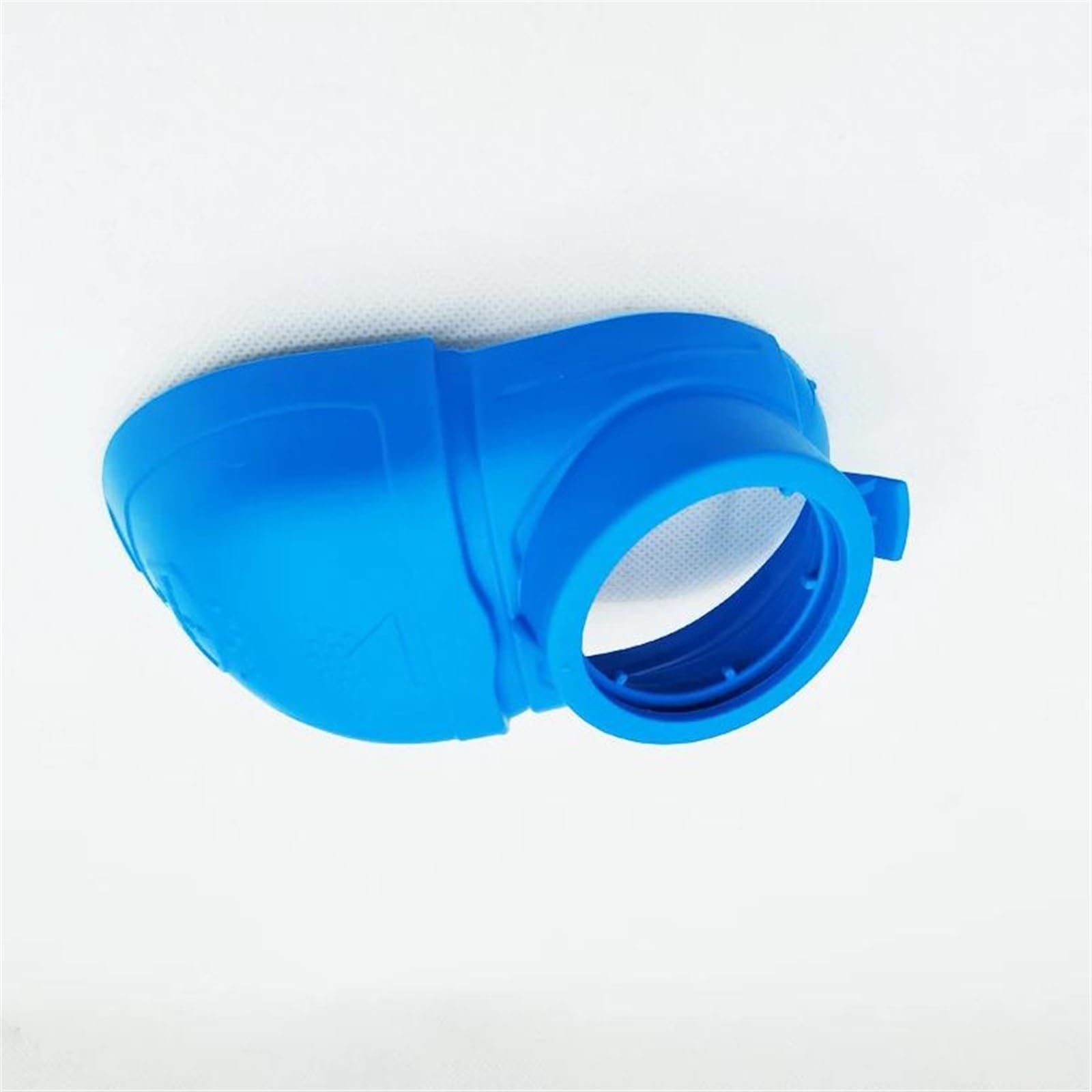 Couvercle de réservoir d'eau auto bouchon lave-glace compatible A1 - 7