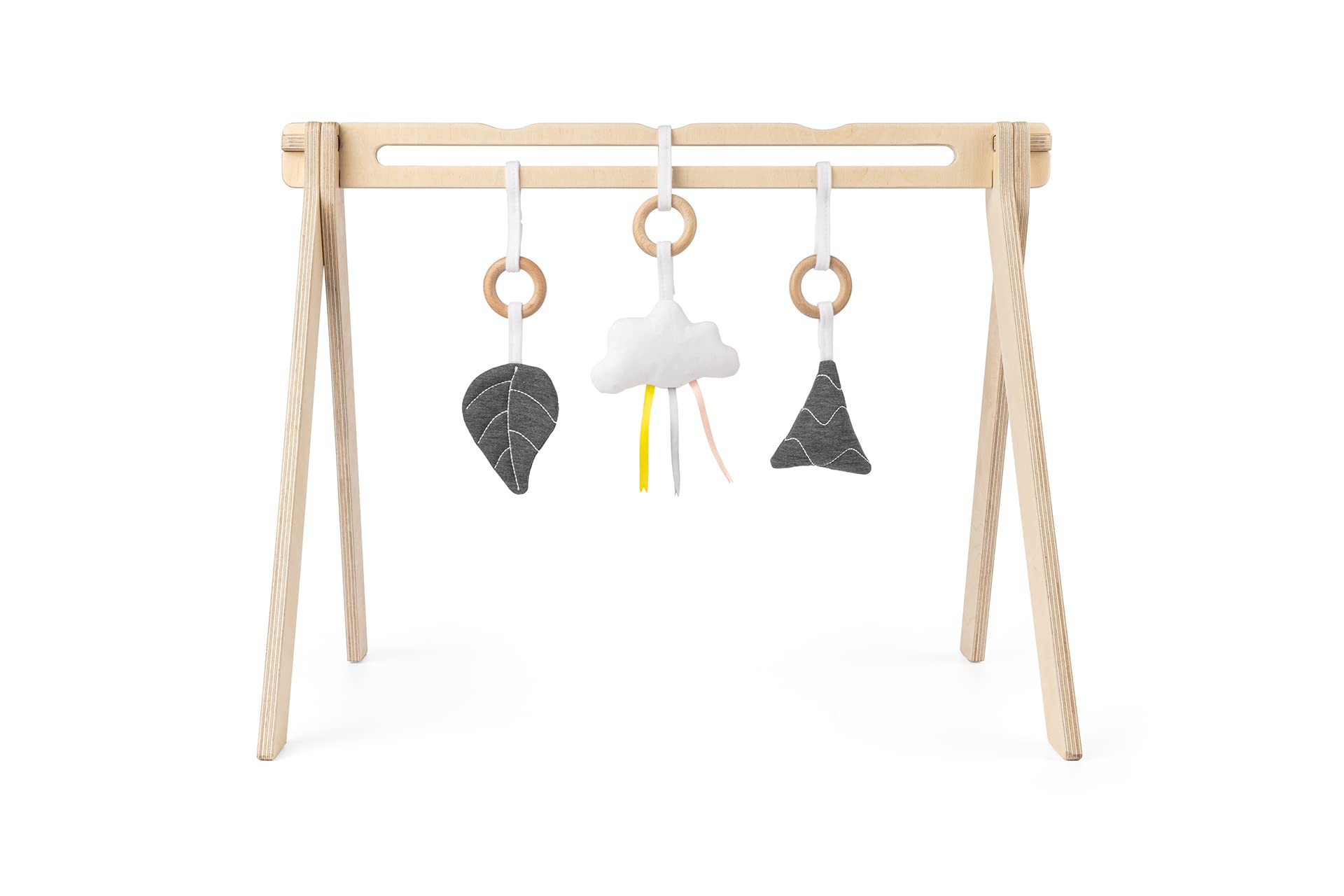 Doomoo cocoon - arch