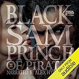 Black Sam: Prince of Pirates