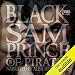 Black Sam: Prince of Pirates