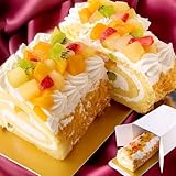 天然生活 フルーツロ�