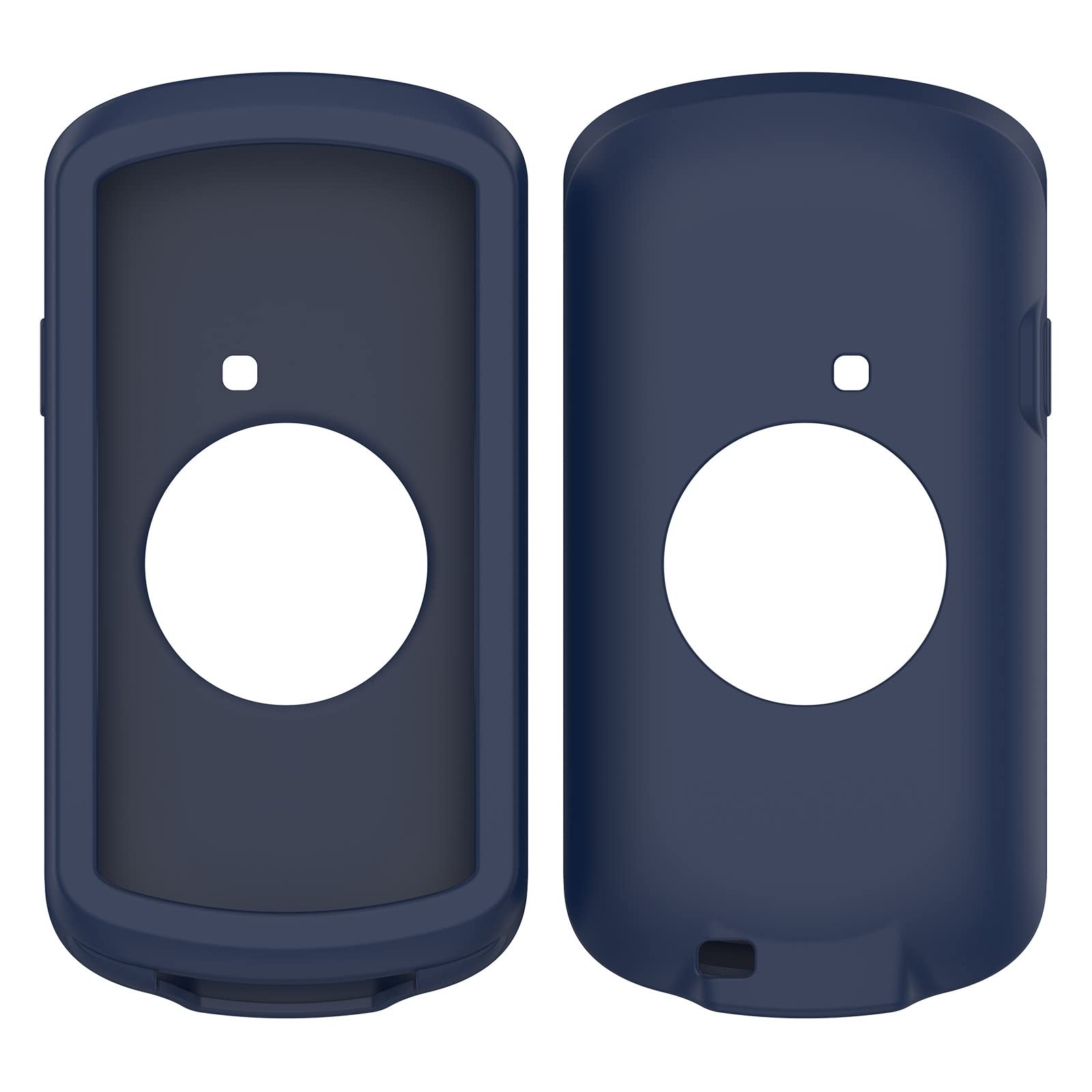アクセサリー GARMIN edge 1040 Solar Yrzper Compatível com Garmin Edge 1040/1040 Solar GPS Capa de