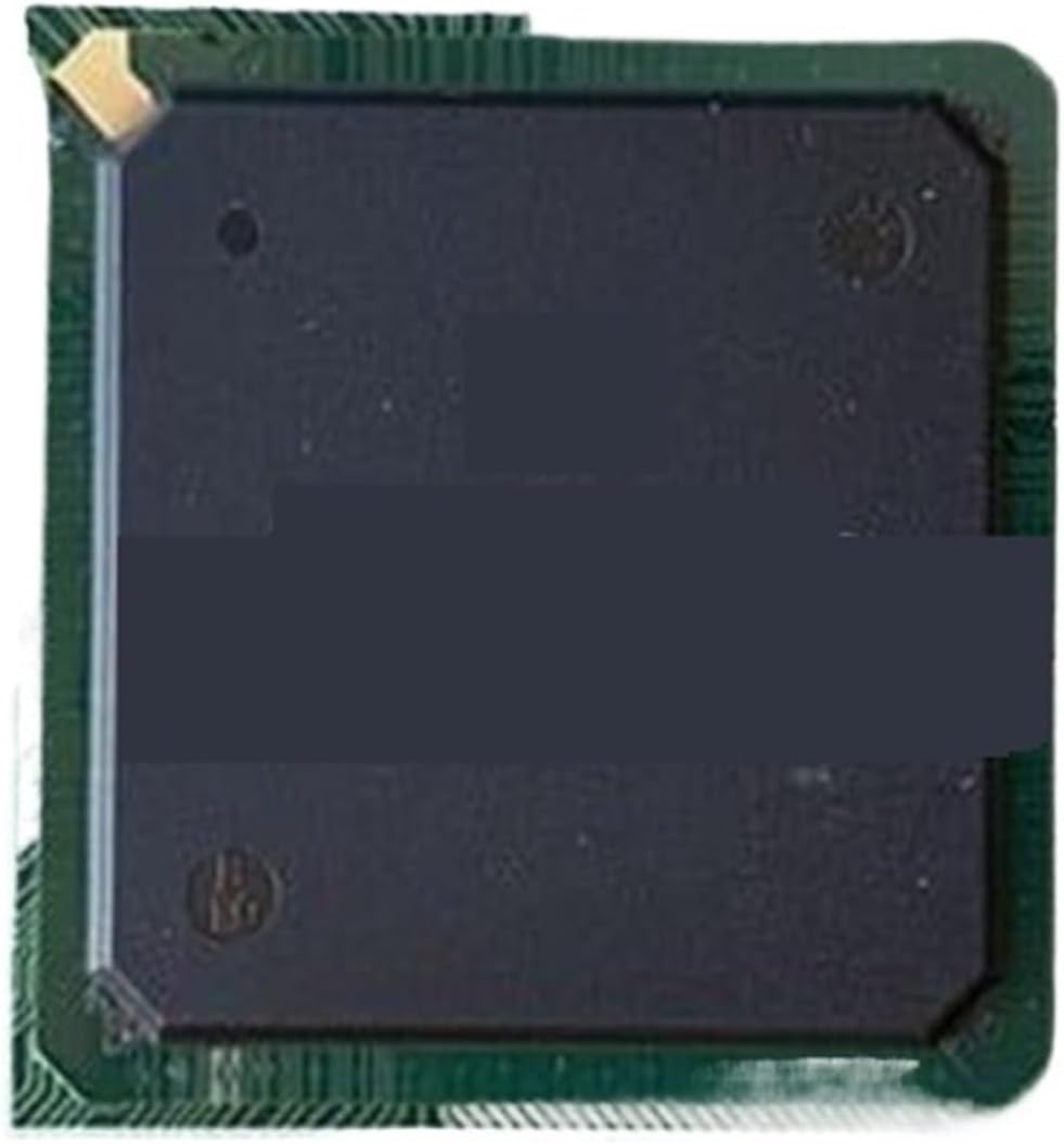 1piece MPC555LF8MZP40 chip