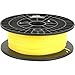 Printrbot Yellow 1.75 PLA .5 kg PBYELLOWP