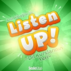 Couverture de Dil Kurslarının İngilizce &Ouml;ğrenimindeki Yeri