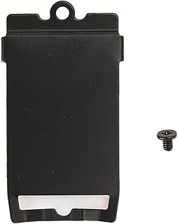 M16 R1 X1JNV 0X1JNV 2230 SSD Heatsink Cover, Aluminum Alloy, Thermal Pad, Durable Material