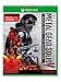 Produktbild Metal Gear Solid V: The Definitive Edition [Xbox One]