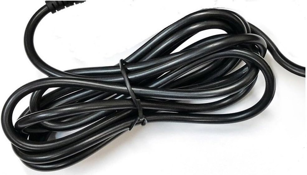 Amazon.com: AC Adapter - Power Supply Compatible with Aruba AP