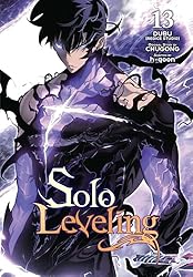 その他 Solo Leveling Amazon | Solo Leveling, Vol. 8 (comic) (Solo Leveling (comic
