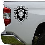 Rosie Decals
