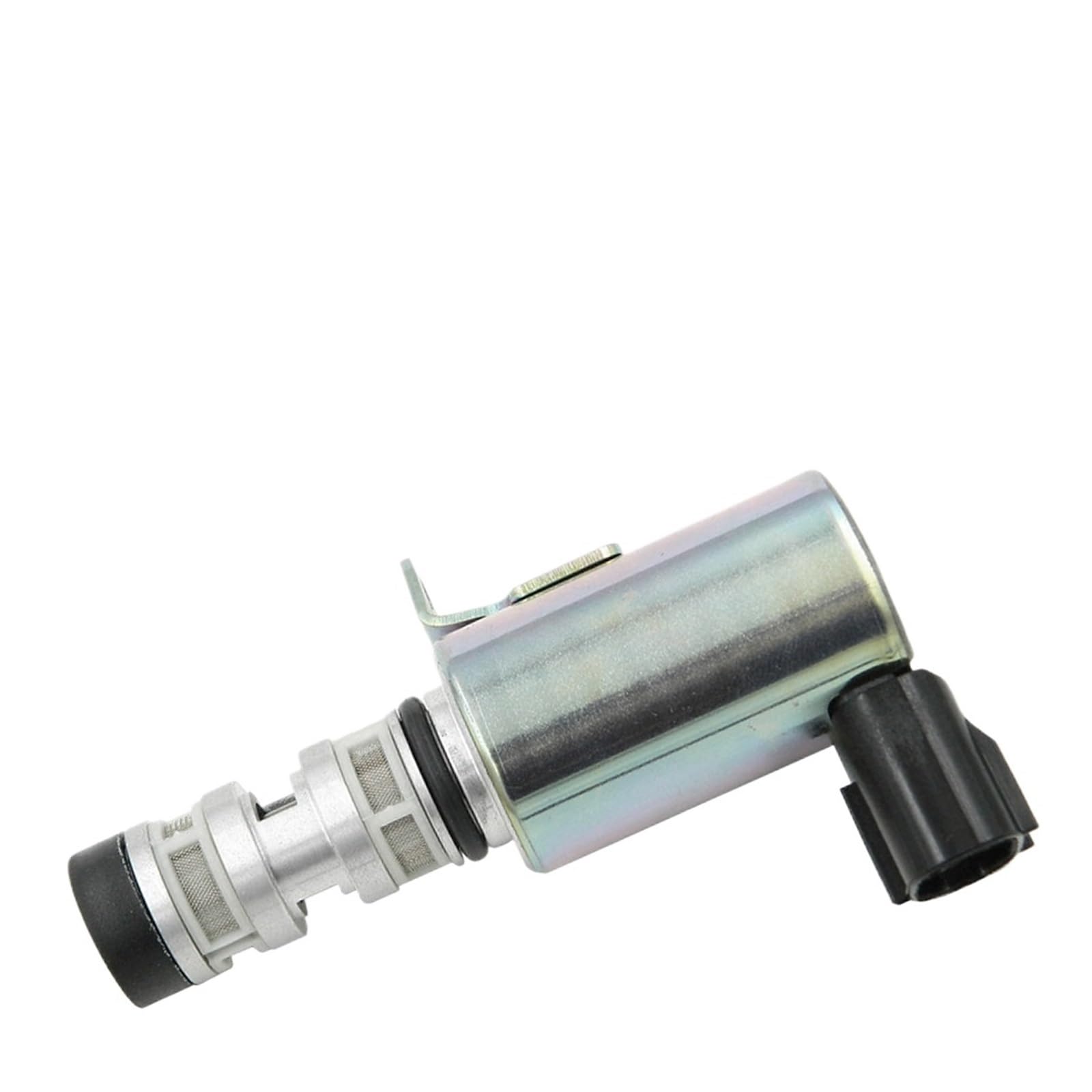 Électrovanne de distribution 4G15S2-25-1000821 pour soupape variable VVT