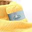 Lemon Yellow
