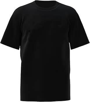 Amazon.co.jp: [Bester] グリップ Tシャツ ロゴなしVer. メンズ