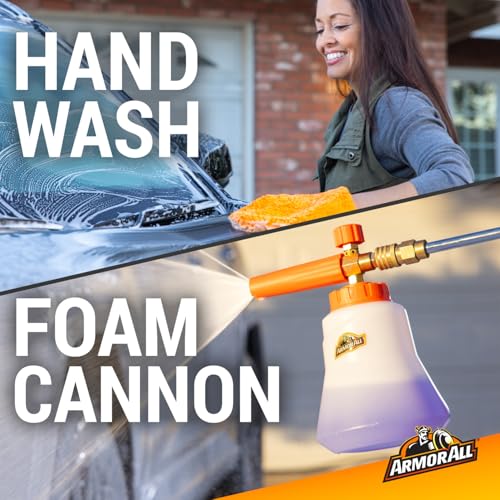 Armor All Ultra Shield Ceramic Wash