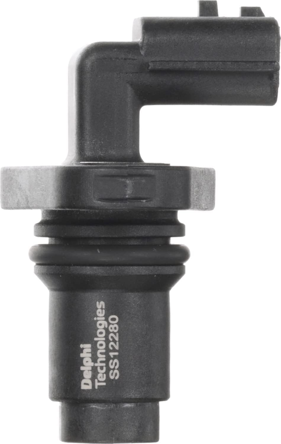 Delphi SS12280 Engine Camshaft Position Sensor