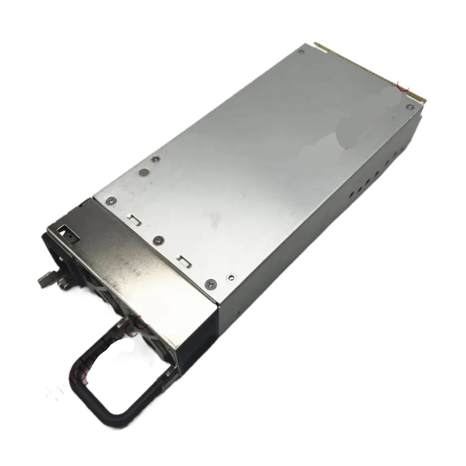 BFSYDLUJ M1F-5400V Server Power Supply 400W