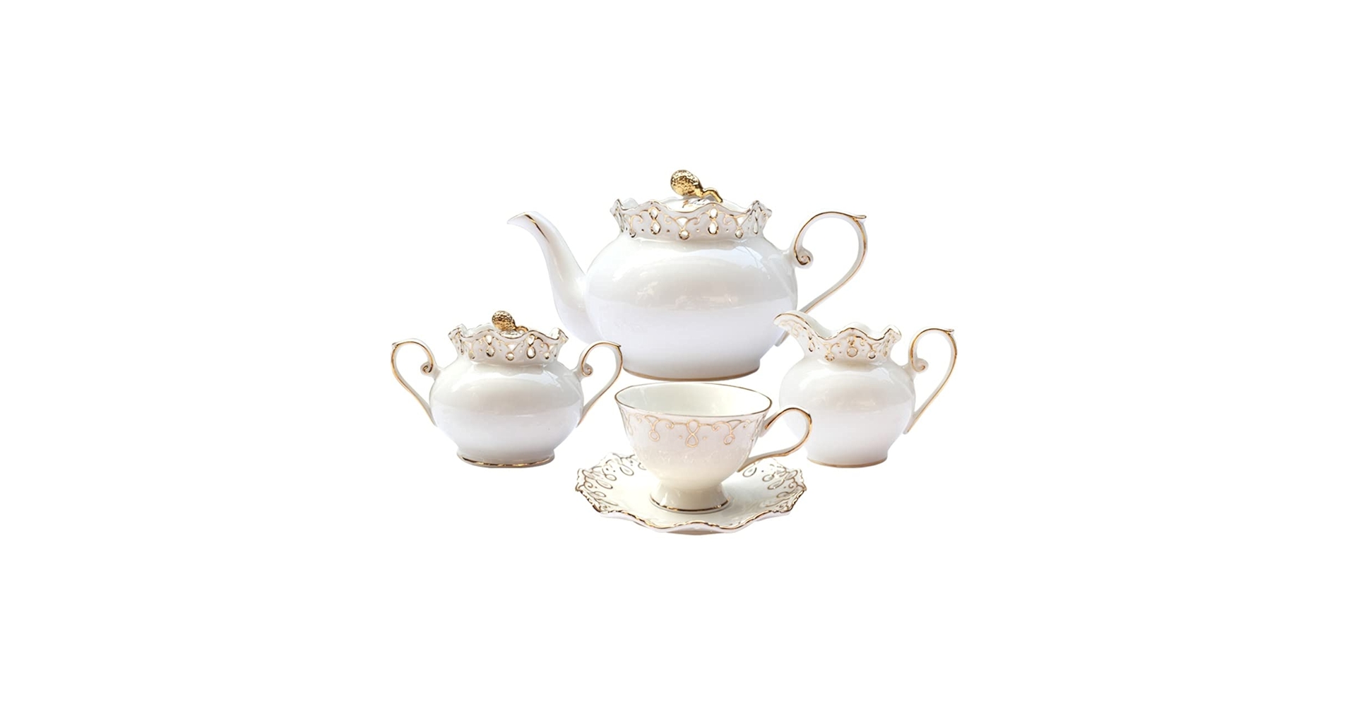 イギリスピューター錫100% ティーポット　英国式アフタヌーンティーにも イギリスピューター錫100% ティーポット 英国式アフタヌーン