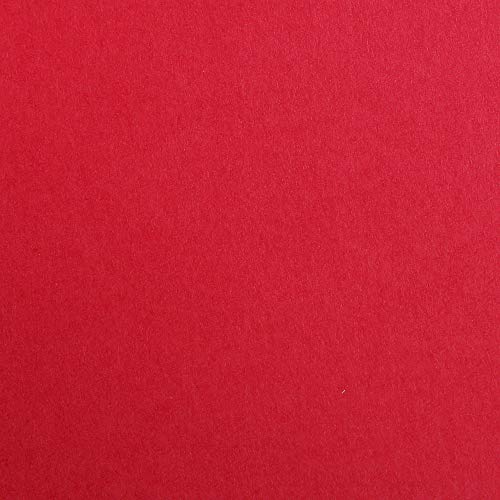 Exacompta, Clairefontaine: Eine Auswahl an Büromaterial