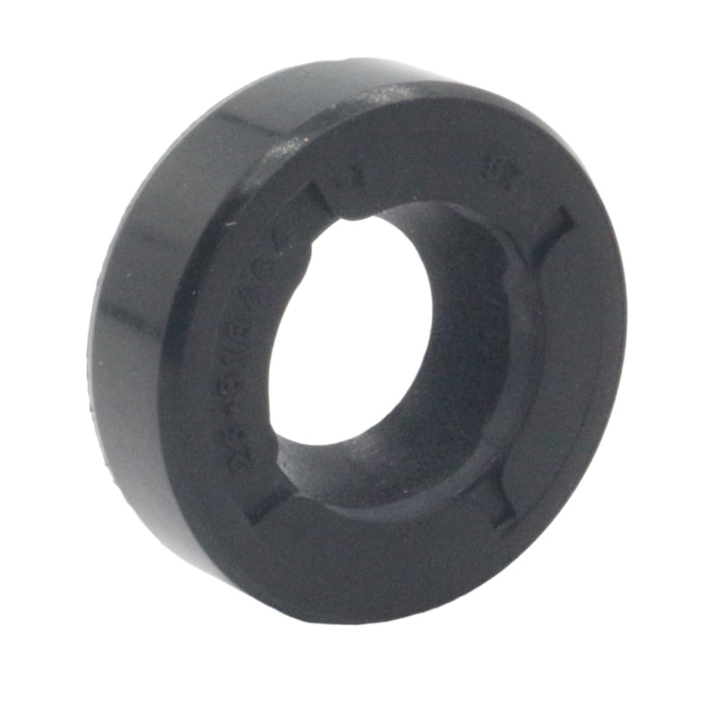 Junta de aceite 91253-ZW1-003 para motor Force 90HP 120HP y Sierra 18-2054 5