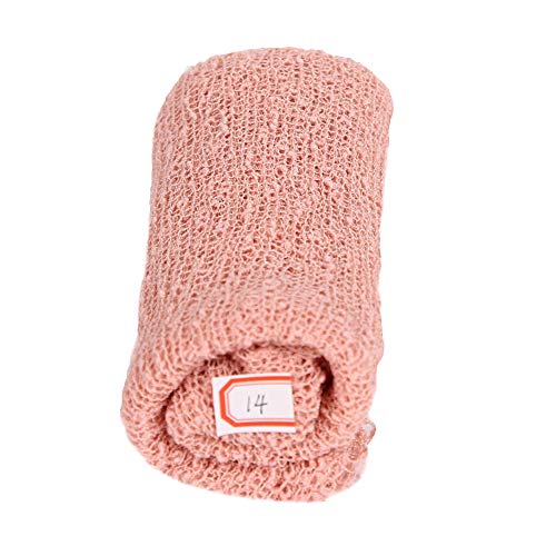 jݐVXgb`bvʐ^̏bv - Ԃʐ^̏i14,40 X 150 cmj