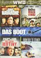 怪 KWAi The Movie DVD Box 怪 KWAi The Movie DVD Box Amazon.com: The Bridge on the