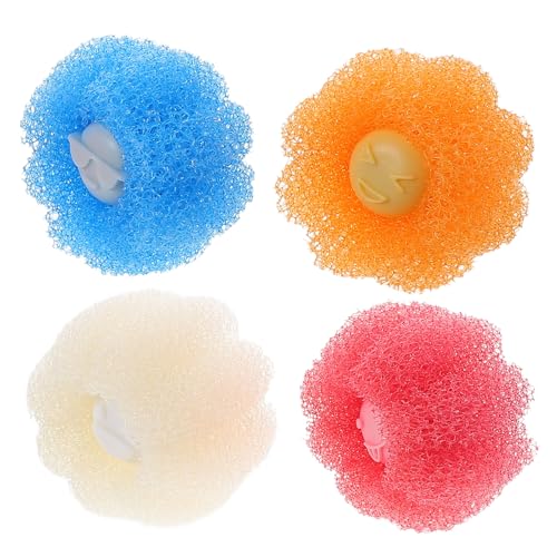 GETAJGHSD 4 h??Sѐߋ ybgюp @ @Ή Ɨp ߗޗݖh~ JԂgGRh[{[