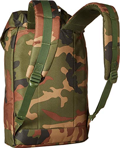 Image of Herschel Retreat Backpack