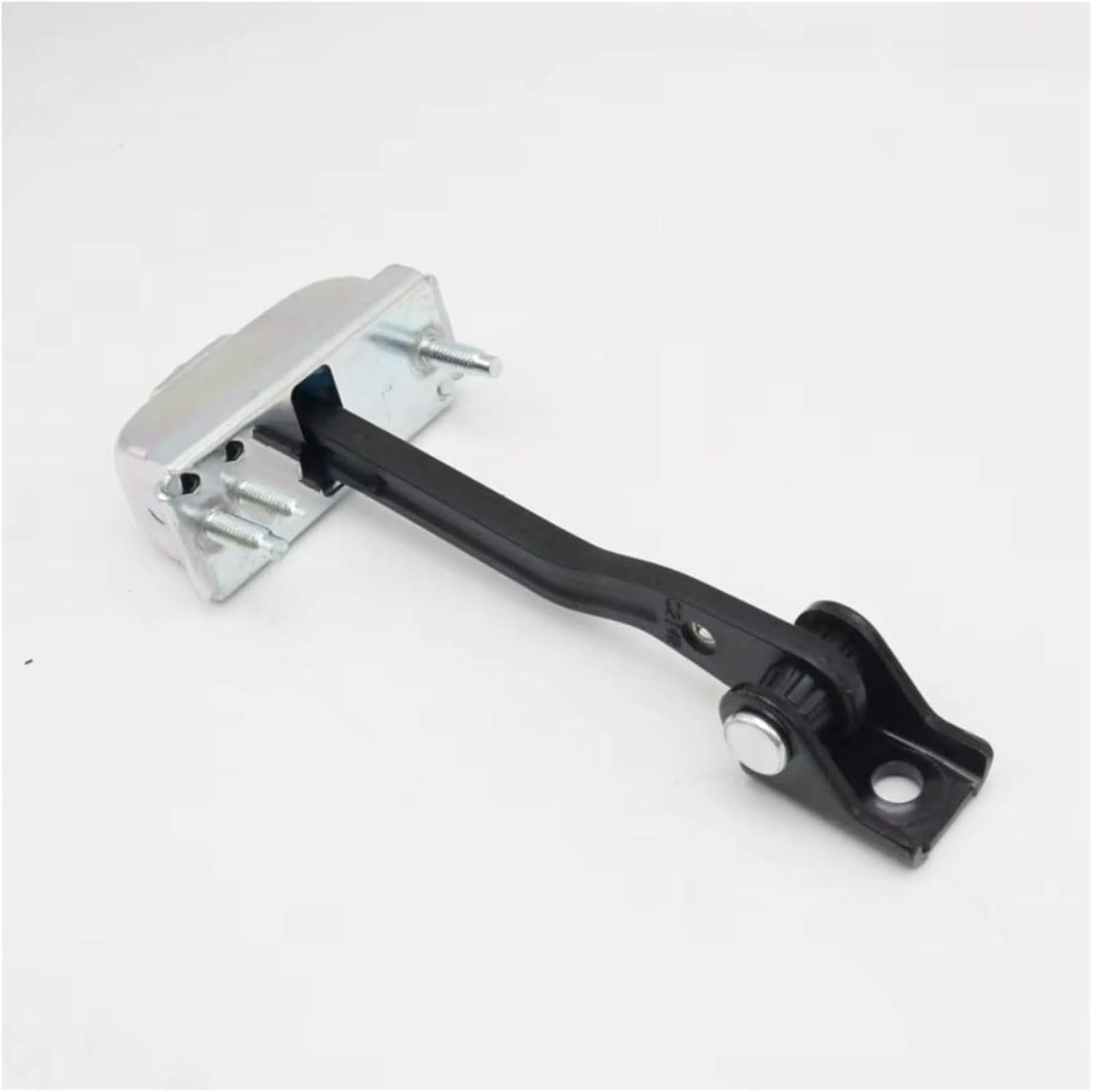 Durable Door Hinge for Focus MK2 Door Check Strap Hinge Stopper Limiter Link Stop