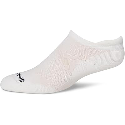 Носки Smartwool Everyday Athletic Low Ankle Socks